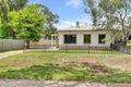 Property photo of 17 Mantissa Road Salisbury North SA 5108