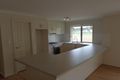 Property photo of 1/43 Cameron Road Mount Barker SA 5251