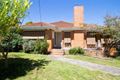 Property photo of 2 Gloucester Drive Heidelberg VIC 3084