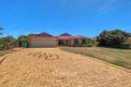 Property photo of 16 Wandoo Road Dalyellup WA 6230