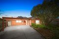 Property photo of 4 Tudor Court Hoppers Crossing VIC 3029