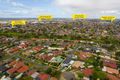 Property photo of 4 Tudor Court Hoppers Crossing VIC 3029