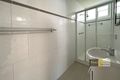 Property photo of 2/9 Sunset Boulevard North Lambton NSW 2299