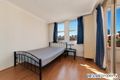 Property photo of 708/261 Harris Street Pyrmont NSW 2009