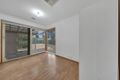 Property photo of 28 Gilmour Court Meadow Heights VIC 3048