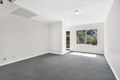 Property photo of 4/29 Rawson Street Neutral Bay NSW 2089