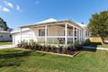 Property photo of 183 Myall Street Tea Gardens NSW 2324