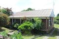 Property photo of 19 Browley Street Moss Vale NSW 2577