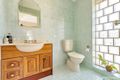 Property photo of 6B Jutland Rise Ocean Reef WA 6027
