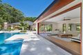 Property photo of 262A Sunrise Road Doonan QLD 4562