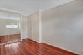Property photo of 22 Liberty Street Enmore NSW 2042