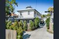 Property photo of 300A Preston Road Wynnum West QLD 4178