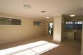 Property photo of 5/124-130 Shepherds Drive Cherrybrook NSW 2126