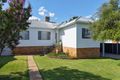 Property photo of 5 McClintock Street Narrabri NSW 2390