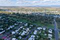Property photo of 5 McClintock Street Narrabri NSW 2390