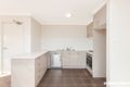 Property photo of 44/75 Elizabeth Jolley Crescent Franklin ACT 2913