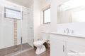Property photo of 44/75 Elizabeth Jolley Crescent Franklin ACT 2913