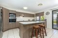 Property photo of 3 Valencia Court Bellmere QLD 4510