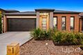 Property photo of 12 Sound Way Point Cook VIC 3030