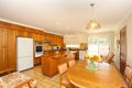 Property photo of 7 Petrie Place Georges Hall NSW 2198