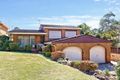 Property photo of 7 Petrie Place Georges Hall NSW 2198