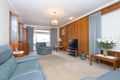 Property photo of 7 Petrie Place Georges Hall NSW 2198