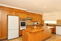 Property photo of 7 Petrie Place Georges Hall NSW 2198