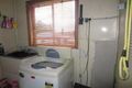 Property photo of 7/35A Dalmeny Street Rosebery TAS 7470