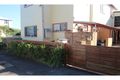 Property photo of 1/16 Stevenson Place Newcastle East NSW 2300