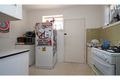 Property photo of 1/16 Stevenson Place Newcastle East NSW 2300