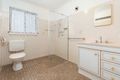 Property photo of 78 Loftus Street Manildra NSW 2865