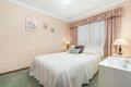 Property photo of 78 Loftus Street Manildra NSW 2865