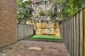 Property photo of 4/29 Rawson Street Neutral Bay NSW 2089