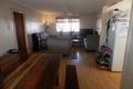 Property photo of 16 Shimmon Place Pegs Creek WA 6714
