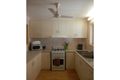 Property photo of 16 Shimmon Place Pegs Creek WA 6714