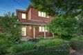 Property photo of 8 Bennett Street Richmond VIC 3121
