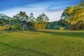Property photo of 11 Mobbs Place Ormeau QLD 4208