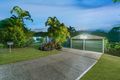 Property photo of 11 Mobbs Place Ormeau QLD 4208