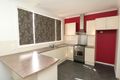 Property photo of 19 Browley Street Moss Vale NSW 2577