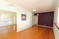 Property photo of 19 Browley Street Moss Vale NSW 2577