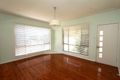 Property photo of 19 Browley Street Moss Vale NSW 2577