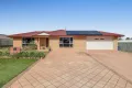 Property photo of 4 Scott Street Westbrook QLD 4350