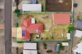 Property photo of 4 Scott Street Westbrook QLD 4350
