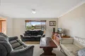 Property photo of 4 Scott Street Westbrook QLD 4350