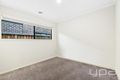 Property photo of 12 Sound Way Point Cook VIC 3030
