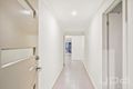 Property photo of 12 Sound Way Point Cook VIC 3030