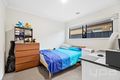 Property photo of 12 Sound Way Point Cook VIC 3030