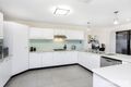 Property photo of 4 Bradforde Street Kellyville Ridge NSW 2155