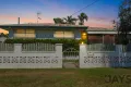 Property photo of 36 Abel Smith Parade Sunset QLD 4825