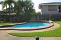 Property photo of 2/65 Cook Street North Ward QLD 4810